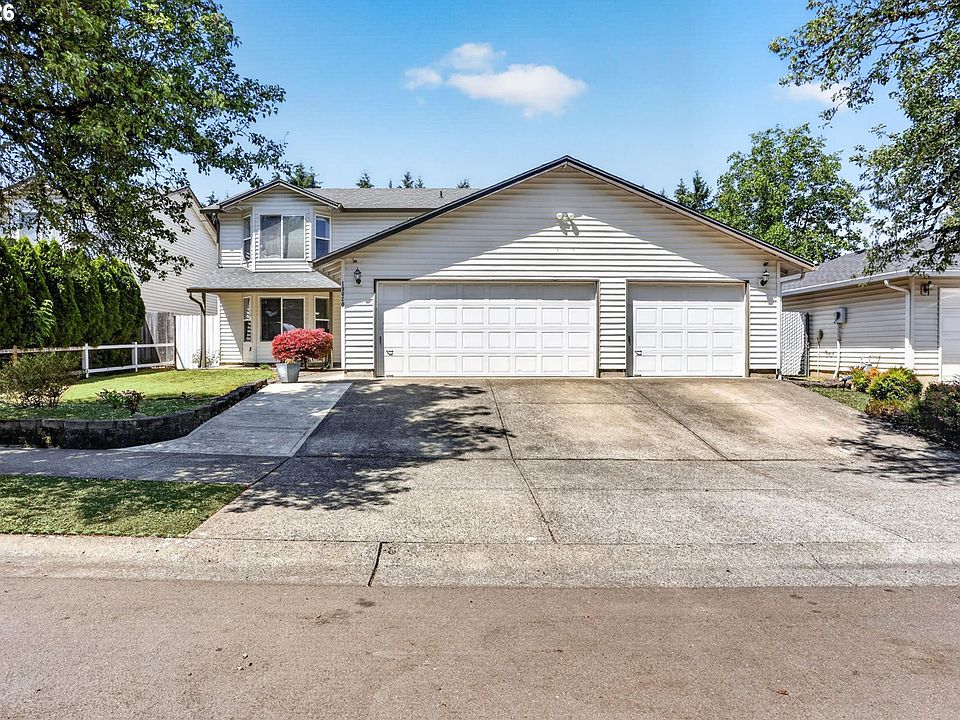 1st image of 19020 SE 12th Way