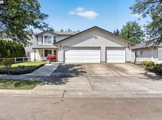 19020 SE 12th Way, Vancouver, WA 98683