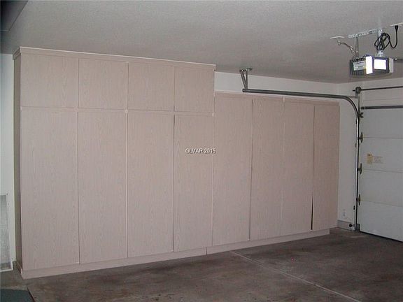 4th image of 2821 Byron Dr #0