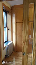 Rented by Kian Realty