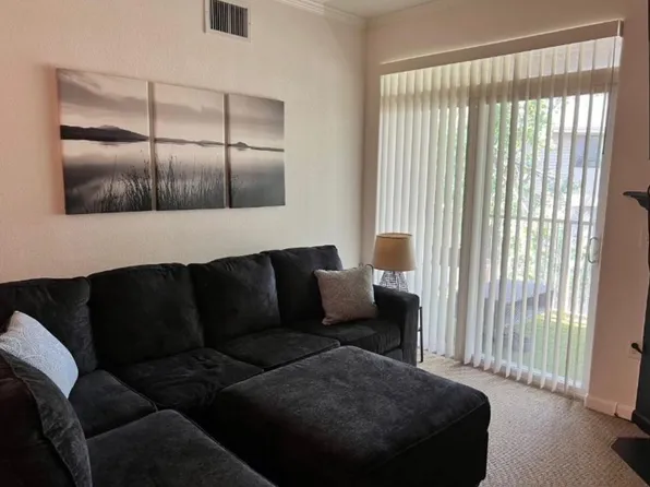 8690 Decatur St APT 303, Westminster, CO 80031