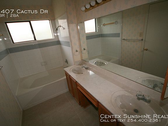 5th image of 2407 Cactus Dr