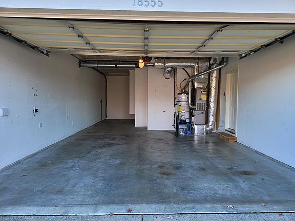 5th image of 18555 97th Avenue Ct E