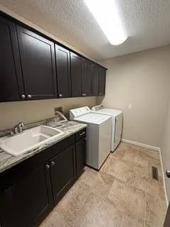 7135 Old Mill Rd — Photo 9