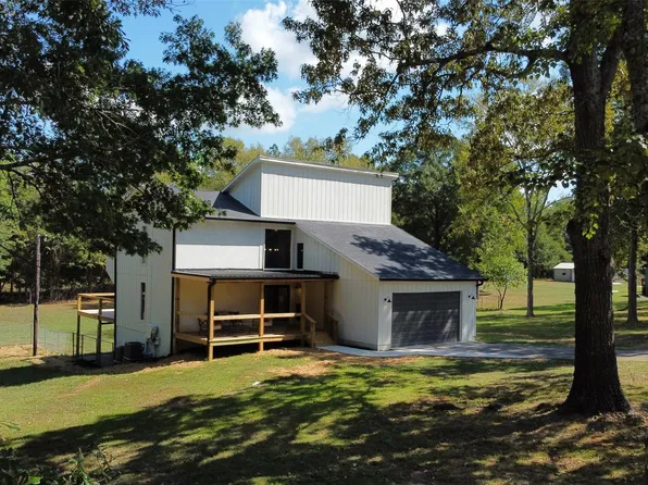 1060 Croatoan Dr, Rock Hill, SC 29730