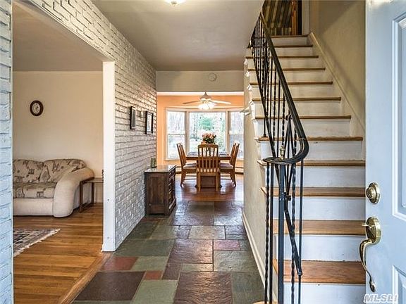 5th image of 131 Grassy Pond Dr