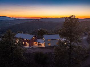 4000 River Ranch Rd, San Andreas, CA 95249