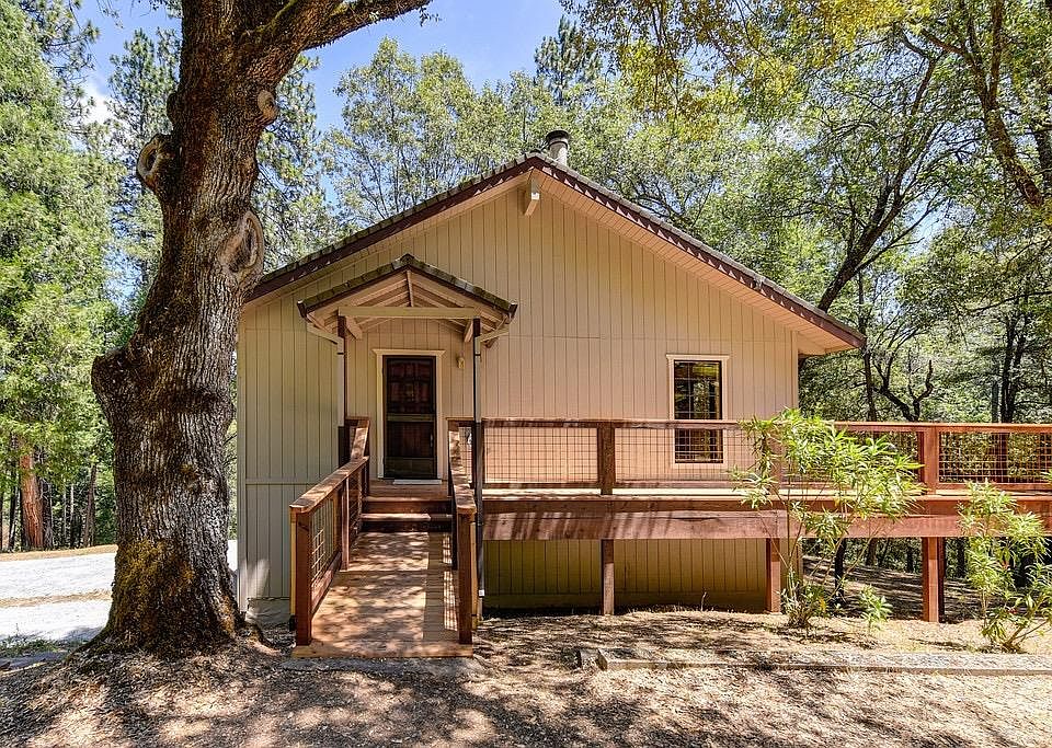 1st image of 4430 Mule Tail Ln