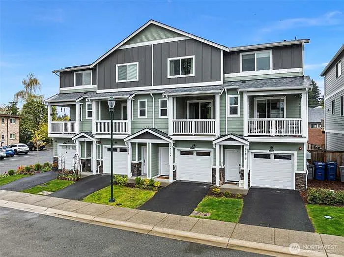 18128 1st Pl SW — Photo 13