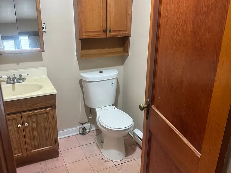 5225 Theodore St — Photo 10