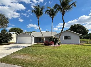 6721 SE Amyris Ct, Stuart, FL 34997