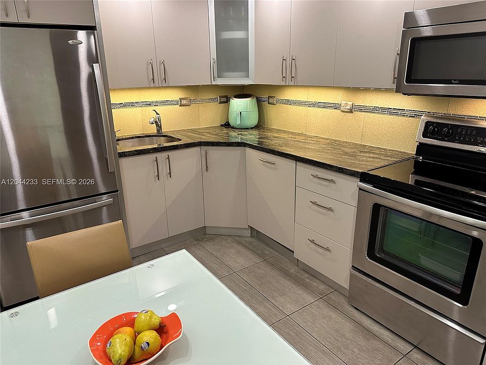 1st image of 6039 Collins Ave APT 1205