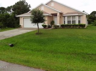 1336 Walthan St SE, Palm Bay, FL 32909