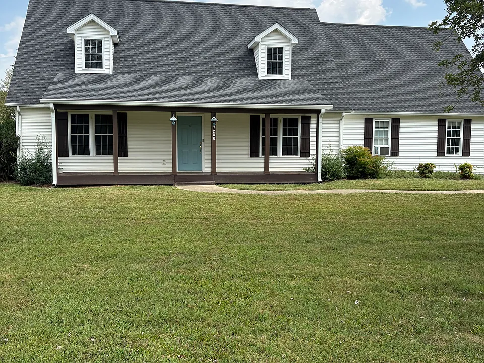 7200 Old Greenhill Rd