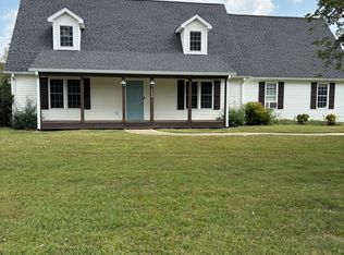 7200 Old Greenhill Rd, Bowling Green, KY 42103