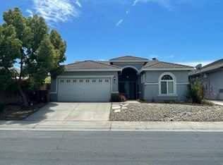 6502 Rabbit Hollow Way, Elk Grove, CA 95757