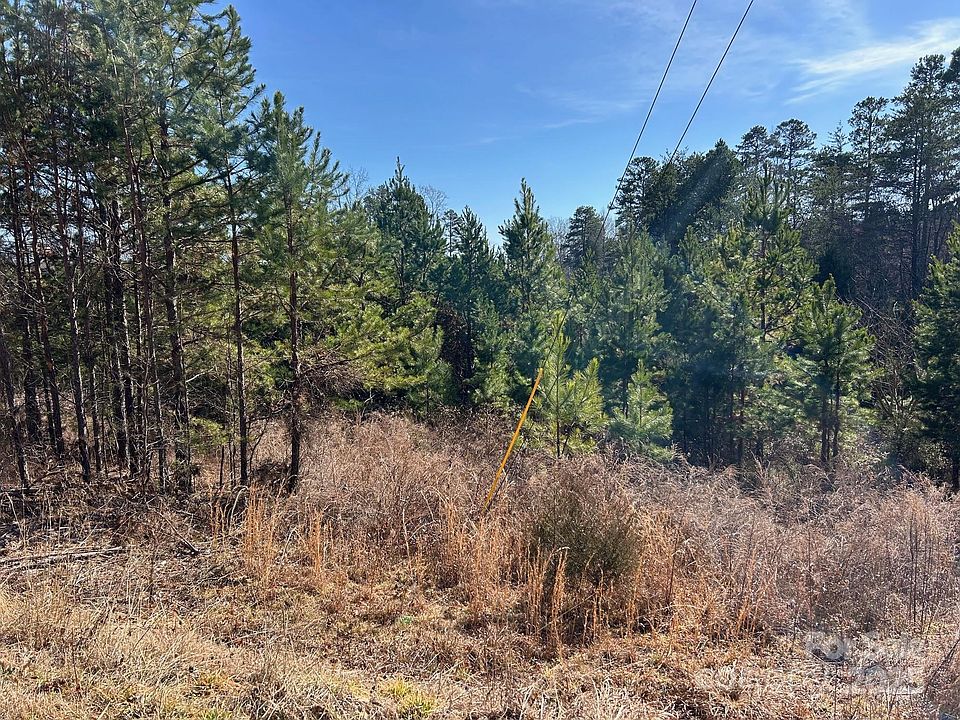 2nd image of 670 Talley Rd