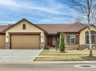 1003 Overland Trl, Middleton, ID 83644