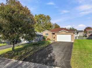 8 Janes Ct, Cramahe, ON K0K1S0
