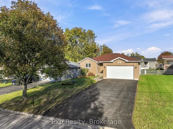 8 Janes Ct, Cramahe, ON K0K 1S0