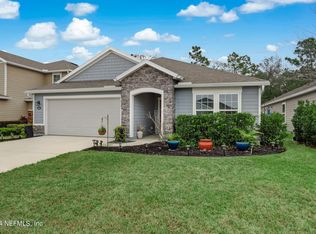14613 Durbin Island Way, Jacksonville, FL 32259