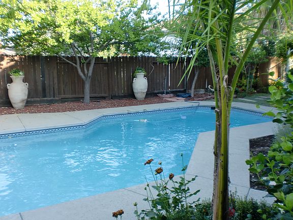 4th image of 507 Cerro Park Ct