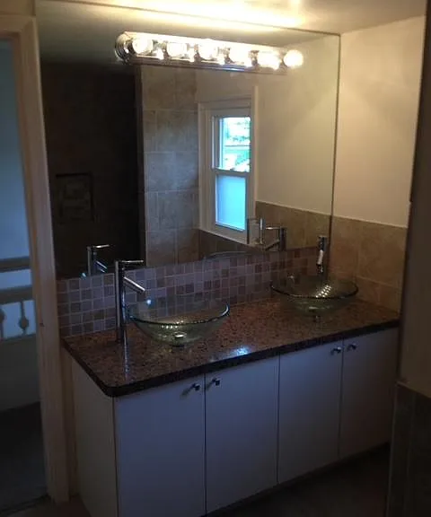 829 S Center St — Photo 18