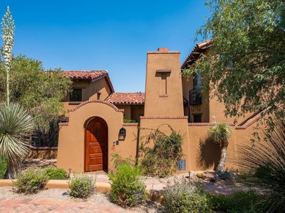 10465 E Rising Sun Dr, Scottsdale, AZ, 85262