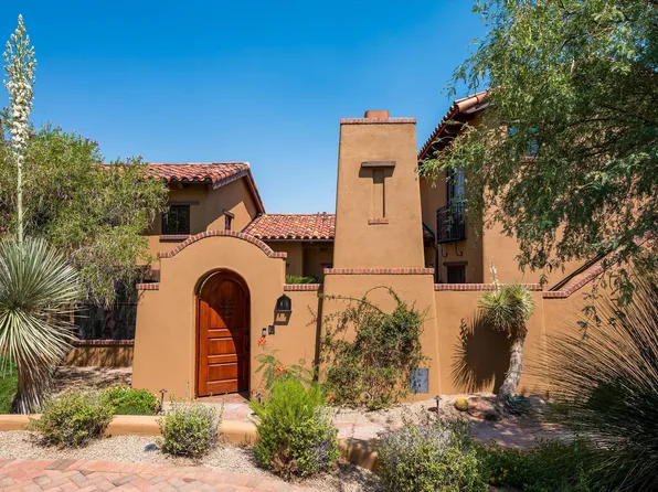 10465 E RISING SUN Drive, Scottsdale, AZ 85262