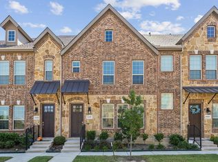2456 Siskiyou St, Lewisville, TX 75056
