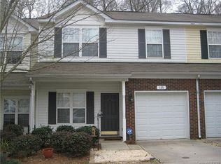 115 Crystal Springs Ct, Fort Mill, SC 29715