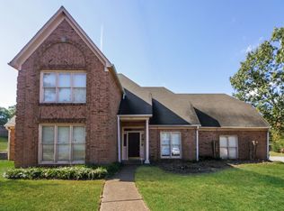 85 Walnut Ridge Ln, Cordova, TN 38018