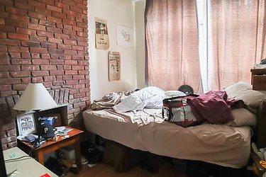 Rented by Hammock Realty LLC