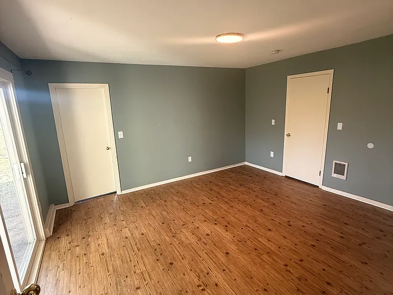 9810 SE Amity Dayton Hwy — Photo 12