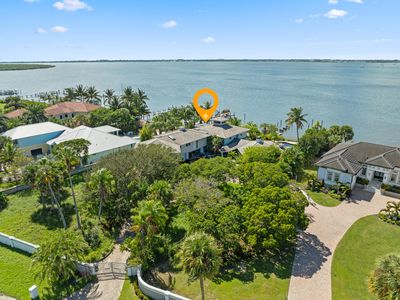 1109 Fernandina Street, Fort Pierce, FL, 34949