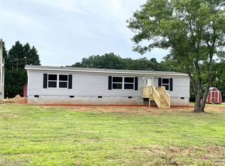 6348 Sherwood Ln #69, Denver, NC 28037