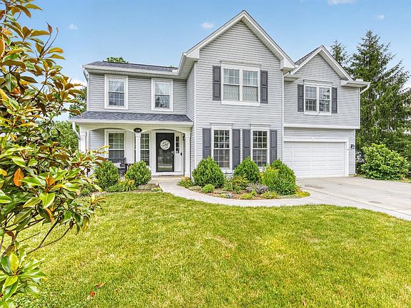 4th image of 1148 Bear Grass Way