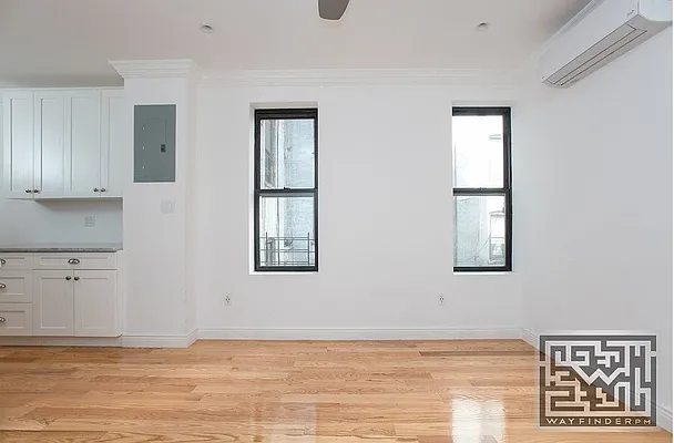 Rented by OGI Management | media 12