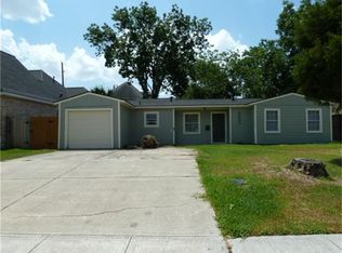 3201 McCulloch Cir, Houston, TX 77056