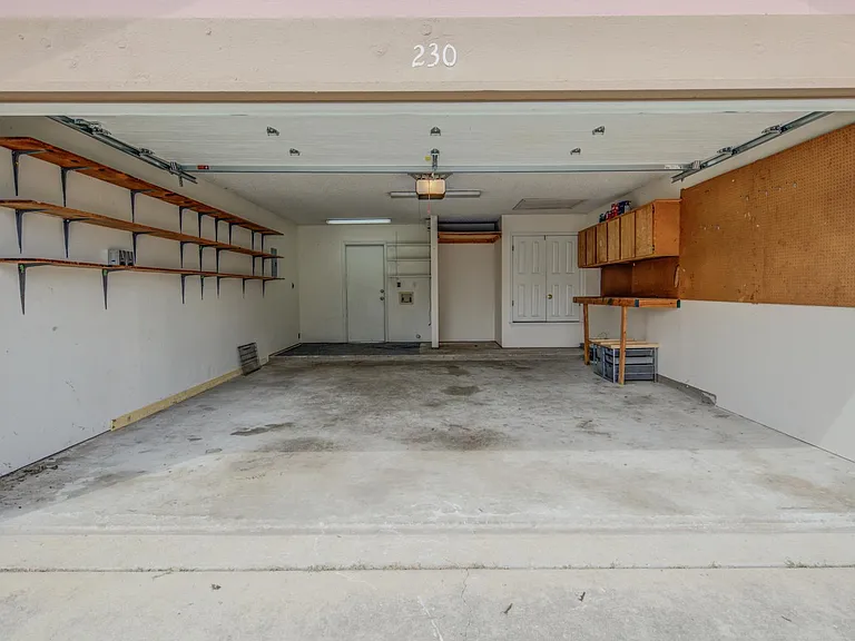 230 Cibolo Branch Dr — Photo 31