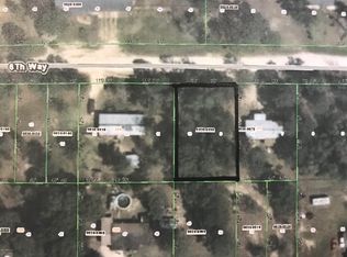 215 6th Way, Interlachen, FL 32148