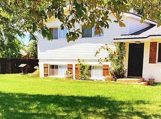 2665 N 500 E, Vernal, UT 84078