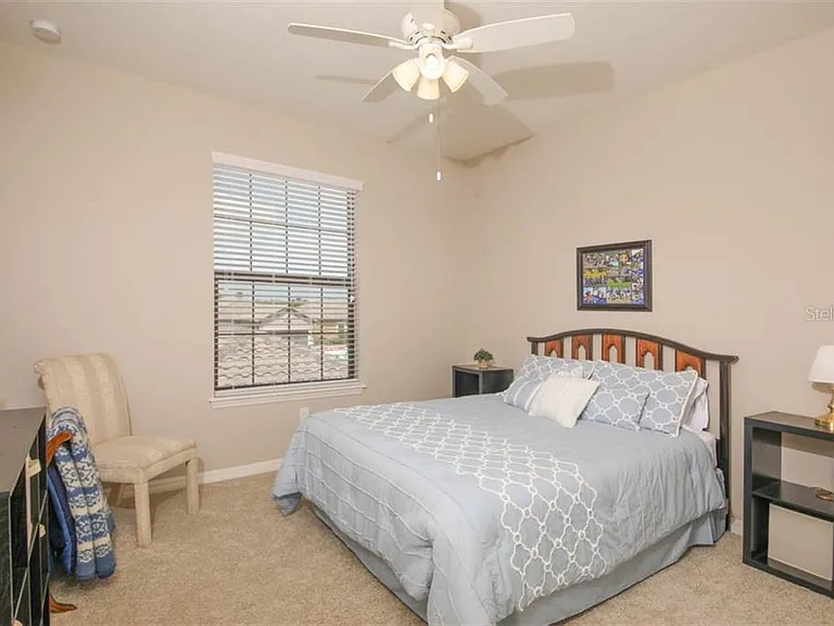 12720 Sorrento Way #201 — Photo 14