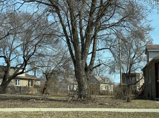 9969 S Winston Ave, Chicago, IL 60643