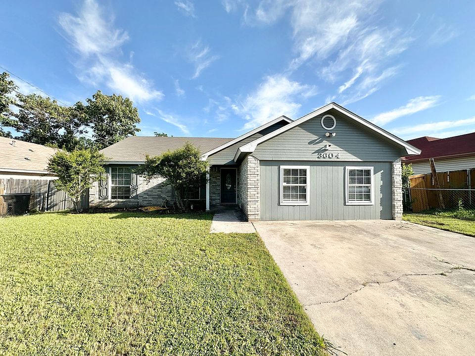1st image of 3604 Saratoga Ave