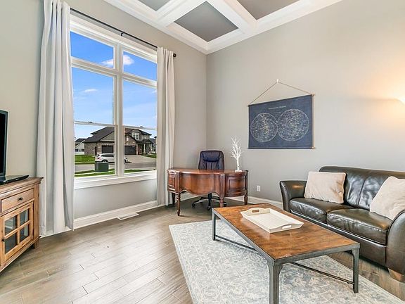 4th image of 9960 White Jasmine Dr