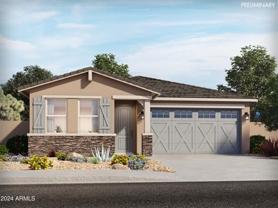 41635 W Sonoran Trl, Maricopa, AZ, 85138