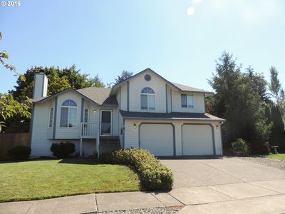 2130 SE 52nd Ave, Hillsboro, OR, 97123