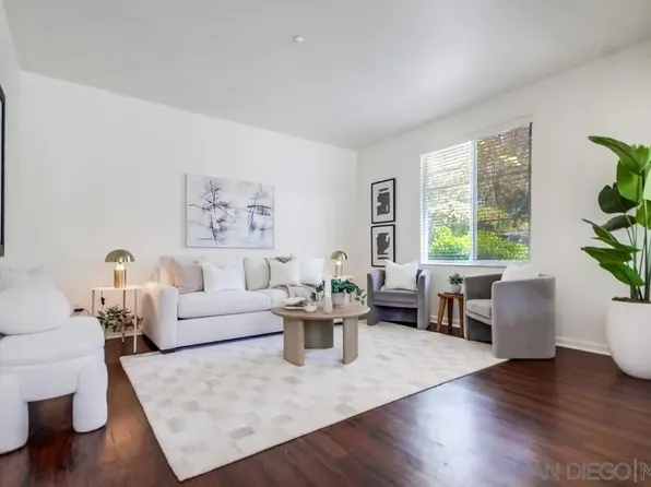 2364 Calle Sabroso #32, Chula Vista, CA 91914