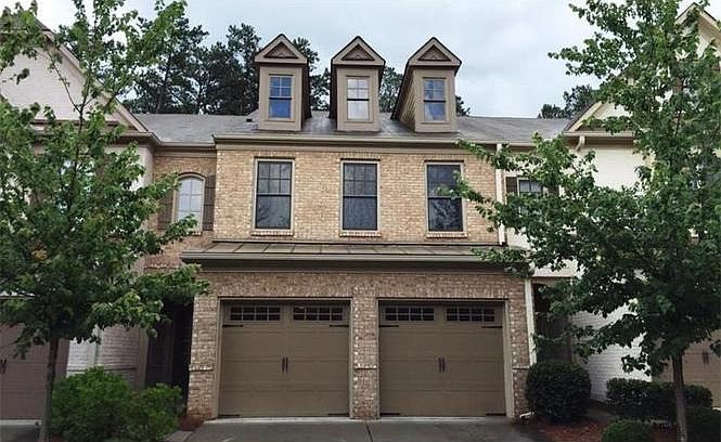 1st image of 1745 Caswell Pkwy